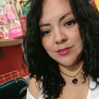nenasalazar7