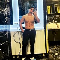 mustafa_kaya_official