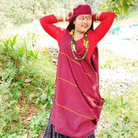 kamala_203