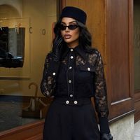 richfashion16