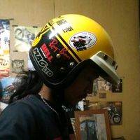 matthrash80an90an