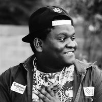 original sound - Lyrical geek