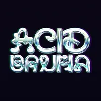 original sound - acidbruna