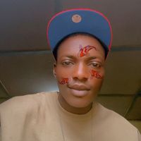 rhed_cee