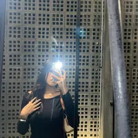 original sound - aprll_lia0