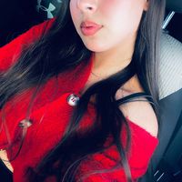sayuri_salazar01