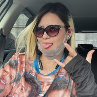 sasaki_aa