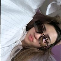 chynara_0881