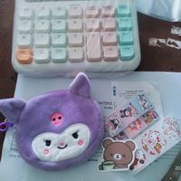 suara asli - anggita☘️