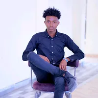 original sound - cabdiyareofficial0