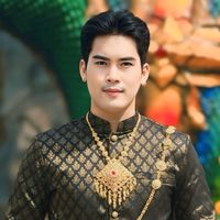 thawatchaisukchai