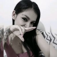 kariiquiiroz98