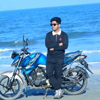 nabir__hossain