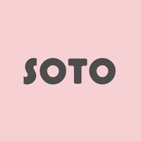 soto.kwt