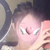 crybb9url