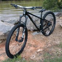 that_hardtail.shredder17