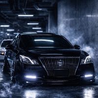 hiro_maje21