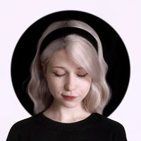 deadmoony666