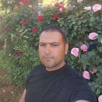 kenan123polat