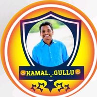 kamaljp45