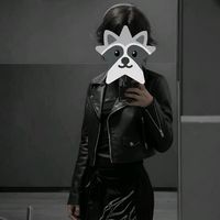 zoe_rys_df