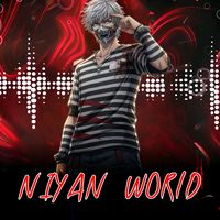niyanworld1