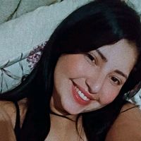 mila_simoes4
