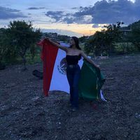 estrellapizano89