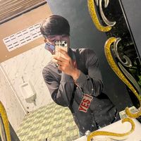 raopen7