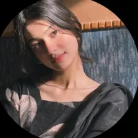 original sound - li1zywho5