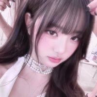 goplumpchallenge