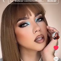 pablotapiamakeup