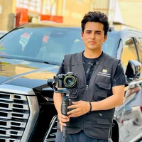 original sound - qq7_t