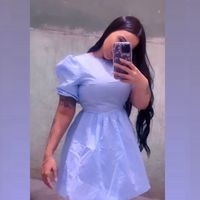 naty908709