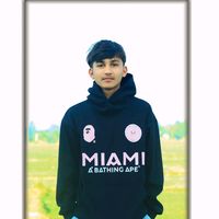 hpy_captain
