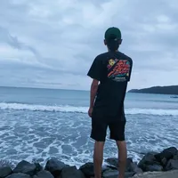 original sound - h.odik