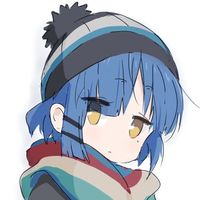 オリジナル楽曲 - るか