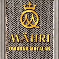 mahri_owadan_mata