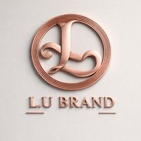 lubrand.cambodia