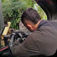 stiven.forero8