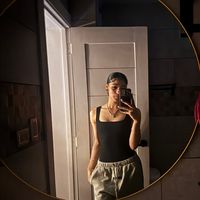 hennessynune__1