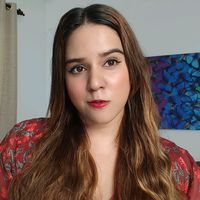 thedivineportalyt