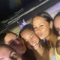 _daddysgirls41