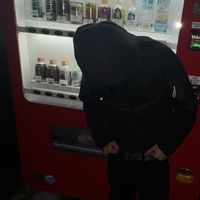 mq._76