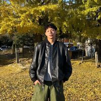 shin1226s