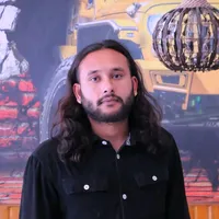 original sound - mr.uttamofficial2468