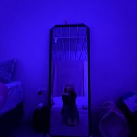 ashzz_naya