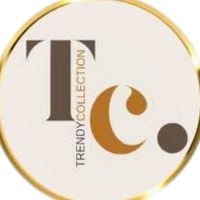 original sound - Trendy Collection