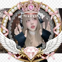 original sound - maimacotensei