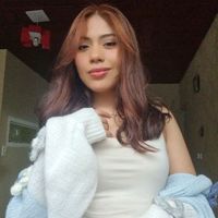 anaiana467
